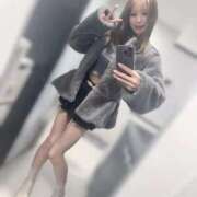 ヒメ日記 2025/12/07 16:17 投稿 ゆあ マリン池袋北口駅前店