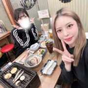 ヒメ日記 2025/12/07 20:17 投稿 ゆあ マリン池袋北口駅前店