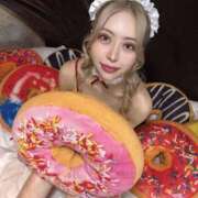 ヒメ日記 2025/12/08 14:19 投稿 ゆあ マリン池袋北口駅前店