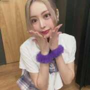 ヒメ日記 2025/12/08 18:17 投稿 ゆあ マリン池袋北口駅前店