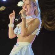 ヒメ日記 2025/12/09 14:17 投稿 ゆあ マリン池袋北口駅前店