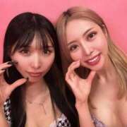 ヒメ日記 2025/12/09 20:17 投稿 ゆあ マリン池袋北口駅前店