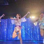 ヒメ日記 2025/12/10 16:17 投稿 ゆあ マリン池袋北口駅前店