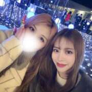 ヒメ日記 2025/12/10 22:07 投稿 ゆあ マリン池袋北口駅前店