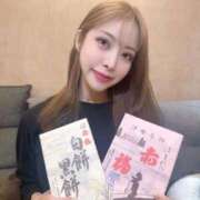 ヒメ日記 2025/12/15 14:17 投稿 ゆあ マリン池袋北口駅前店