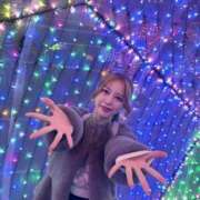 ヒメ日記 2025/12/18 20:17 投稿 ゆあ マリン池袋北口駅前店