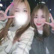 ヒメ日記 2025/12/19 20:17 投稿 ゆあ マリン池袋北口駅前店