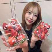 ヒメ日記 2025/12/22 14:07 投稿 ゆあ マリン池袋北口駅前店