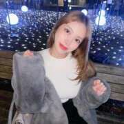 ヒメ日記 2025/12/23 14:07 投稿 ゆあ マリン池袋北口駅前店