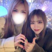 ヒメ日記 2025/12/23 20:17 投稿 ゆあ マリン池袋北口駅前店