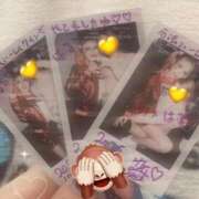 ヒメ日記 2025/12/23 22:17 投稿 ゆあ マリン池袋北口駅前店