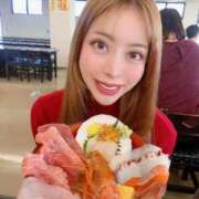 ヒメ日記 2025/12/30 14:47 投稿 ゆあ マリン池袋北口駅前店