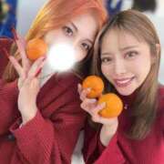 ヒメ日記 2025/12/30 18:17 投稿 ゆあ マリン池袋北口駅前店