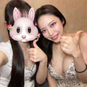 ヒメ日記 2026/01/11 22:17 投稿 ゆあ マリン池袋北口駅前店