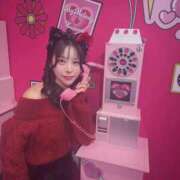 ヒメ日記 2026/01/12 20:17 投稿 ゆあ マリン池袋北口駅前店