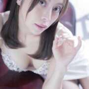 ヒメ日記 2026/01/12 22:07 投稿 ゆあ マリン池袋北口駅前店