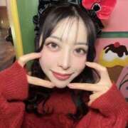 ヒメ日記 2026/01/13 14:17 投稿 ゆあ マリン池袋北口駅前店