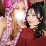 ヒメ日記 2026/01/13 18:27 投稿 ゆあ マリン池袋北口駅前店