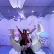 ヒメ日記 2026/01/14 18:17 投稿 ゆあ マリン池袋北口駅前店