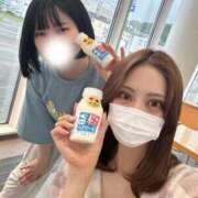 ゆあ ハーレムしたいな☺️💕 マリン池袋北口駅前店