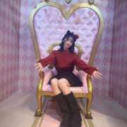 ゆあ 世界に一枚だけのチェキ、撮ろ？💋 マリン池袋北口駅前店