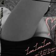 歩-あゆみ あと少し…♡ 熟女10000円デリヘル 川崎