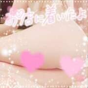 ヒメ日記 2026/01/13 23:07 投稿 歩-あゆみ 熟女10000円デリヘル 川崎