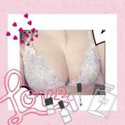 ヒメ日記 2026/02/13 00:43 投稿 歩-あゆみ 熟女10000円デリヘル 川崎