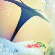 ヒメ日記 2025/03/16 23:08 投稿 歩-あゆみ 熟女10000円デリヘル横浜