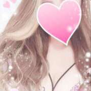 歩-あゆみ 20:30～(*˘︶˘*)✨ 熟女10000円デリヘル横浜