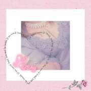 ヒメ日記 2026/02/24 22:21 投稿 歩-あゆみ 熟女10000円デリヘル横浜