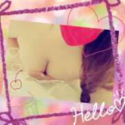 ヒメ日記 2026/02/27 00:06 投稿 歩-あゆみ 熟女10000円デリヘル横浜