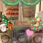 ヒメ日記 2024/12/24 01:55 投稿 乃愛-のあ 熟女10000円デリヘル 川崎