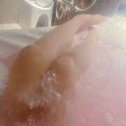 ヒメ日記 2025/01/23 23:35 投稿 乃愛-のあ 熟女10000円デリヘル 川崎