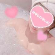 ヒメ日記 2025/02/15 22:15 投稿 乃愛-のあ 熟女10000円デリヘル 川崎