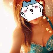 ヒメ日記 2025/02/17 01:47 投稿 乃愛-のあ 熟女10000円デリヘル 川崎