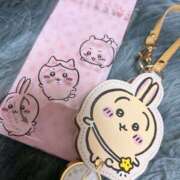 ヒメ日記 2025/06/16 04:52 投稿 乃愛-のあ 熟女10000円デリヘル 川崎