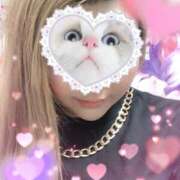 ヒメ日記 2025/06/25 21:38 投稿 乃愛-のあ 熟女10000円デリヘル 川崎