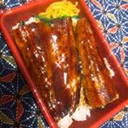 ヒメ日記 2025/07/31 01:21 投稿 乃愛-のあ 熟女10000円デリヘル 川崎