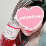 ヒメ日記 2025/08/08 01:43 投稿 乃愛-のあ 熟女10000円デリヘル 川崎