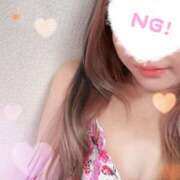 ヒメ日記 2025/08/15 05:49 投稿 乃愛-のあ 熟女10000円デリヘル 川崎