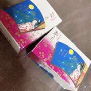 ヒメ日記 2025/08/18 06:49 投稿 乃愛-のあ 熟女10000円デリヘル 川崎