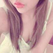 ヒメ日記 2025/08/21 21:22 投稿 乃愛-のあ 熟女10000円デリヘル 川崎