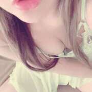 ヒメ日記 2025/09/08 22:20 投稿 乃愛-のあ 熟女10000円デリヘル 川崎