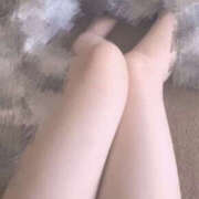 ヒメ日記 2025/09/19 04:35 投稿 乃愛-のあ 熟女10000円デリヘル 川崎