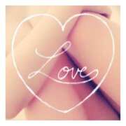 ヒメ日記 2025/09/21 21:42 投稿 乃愛-のあ 熟女10000円デリヘル 川崎