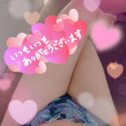 乃愛-のあ ルッソクローチェ🏨本指名Y様へ🩷 熟女10000円デリヘル 川崎