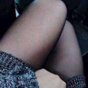 乃愛-のあ ご自宅🏠本指名Rさまへ❤️ 熟女10000円デリヘル 川崎