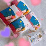 乃愛-のあ 1/13❤️スターゲート🏨本指名H様へ🩷 熟女10000円デリヘル 川崎