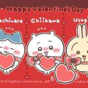 ヒメ日記 2026/02/15 02:39 投稿 乃愛-のあ 熟女10000円デリヘル 川崎